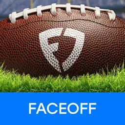 FanDuel Faceoff app icon