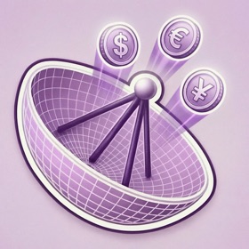 NewSub: App Developer Alerts