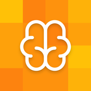 CodeAgents Mobile