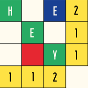 WordHit! - Daily Word Game