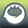 Spaced Retrieval Therapy - Tactus Therapy Solutions Ltd.