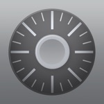 Safe + Password Manager