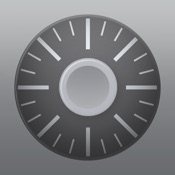 Safe +  Password Manager