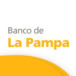 Pampa Móvil