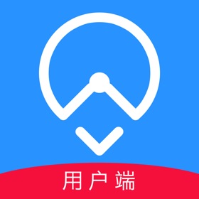 Screenshots (5) 公务约租车-乘客端