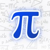 Algebra AI: Solve Math Problem icon