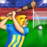 Get Flick Hurling for iOS, iPhone, iPad Aso Report