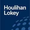 Houlihan Lokey Conferences icon