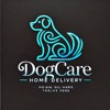 DogCare