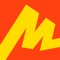 Яндекс Маркет — интернет-магазин для выгодных покупок с удобной и быстрой доставкой