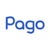 Pago - Bill payments - Timesafe