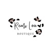 Remi Lou Boutique icon