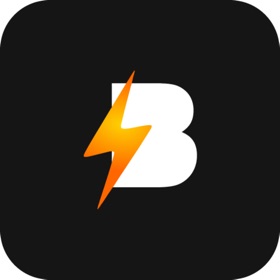BlazeApp - Driver App