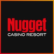 Nugget Casino Sparks