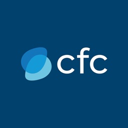 CFC Réponse