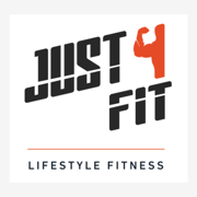 JUST 4 FİT