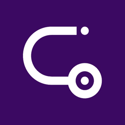 Crooz - Premium Rides