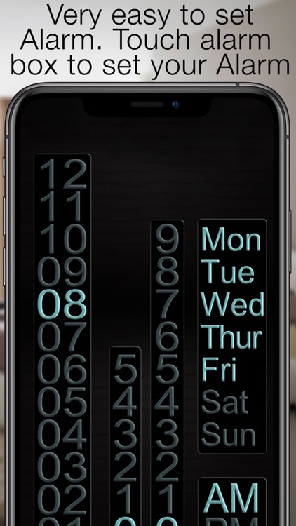 Best Clock Radio-Podcast screenshot-5