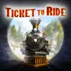 Ticket to Ride: The Board Game alternatives