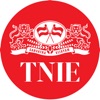 The New Indian Express icon