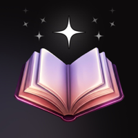 AI Story Generator - Storila