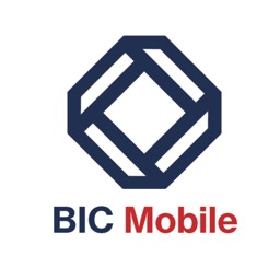 BIC Mobile
