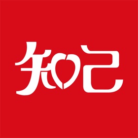 Snímky obrazovky (5) 知己交友