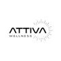 ATTIVA Wellness