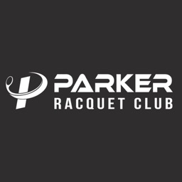 Parker Racquet Club