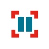 FieldGo icon