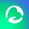 LiftTalk-Coaching & Counseling icon