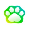 Get Petfolio: Your Pet Portfolio for iOS, iPhone, iPad Aso Report