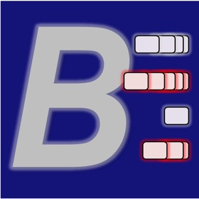 螢幕擷取畫面 (4) BriAn Bridge Client