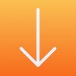 Blaze : Offline browser