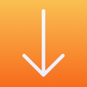 Ảnh chụp màn hình (4) Blaze : Offline Browser