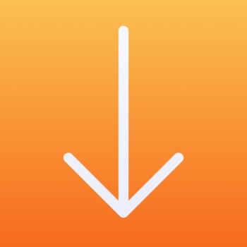 Blaze : Offline browser
