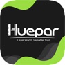 Get Huepar for iOS, iPhone, iPad Aso Report