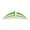 Towpath CU icon