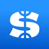 Sportio - App Icon