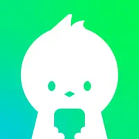 Twitcast Viewer (TwitCasting)