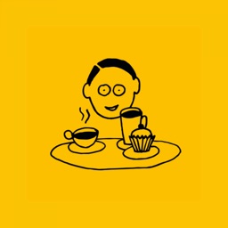 Café Joyeux Portugal