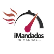 iMandados