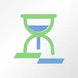 uCare小幫手 - App Icon