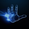 R-Touch icon