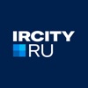 IrCity.ru - Новости Иркутска icon