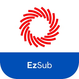 Singlife EzSub