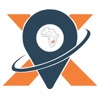 Xscape Locations icon