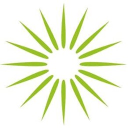 Kûara Energy
