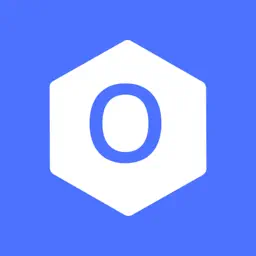 OfficeFlyX app icon
