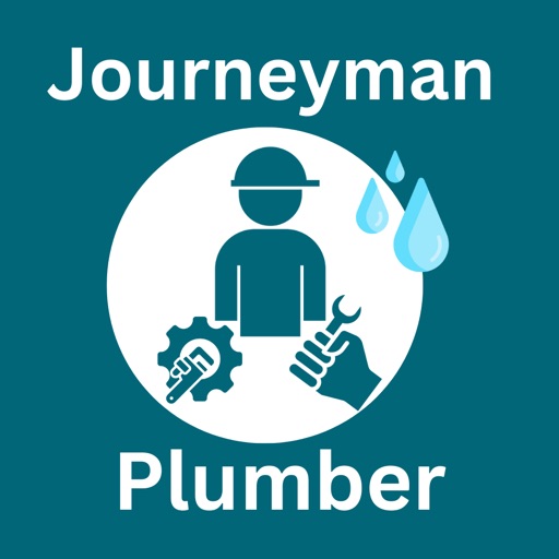 Journeyman Plumber Guide